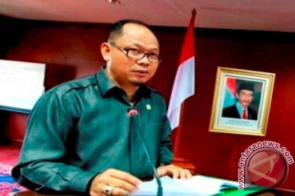  MEA, Dokter dan Tenaga Medis Lokal Terancam