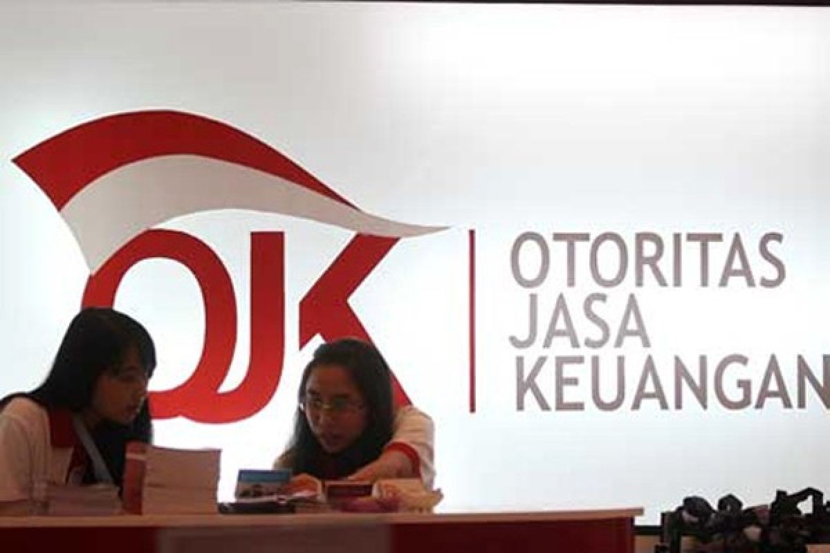 OJK Lampung Implementasikan Sistem Layanan Informasi Keuangan 