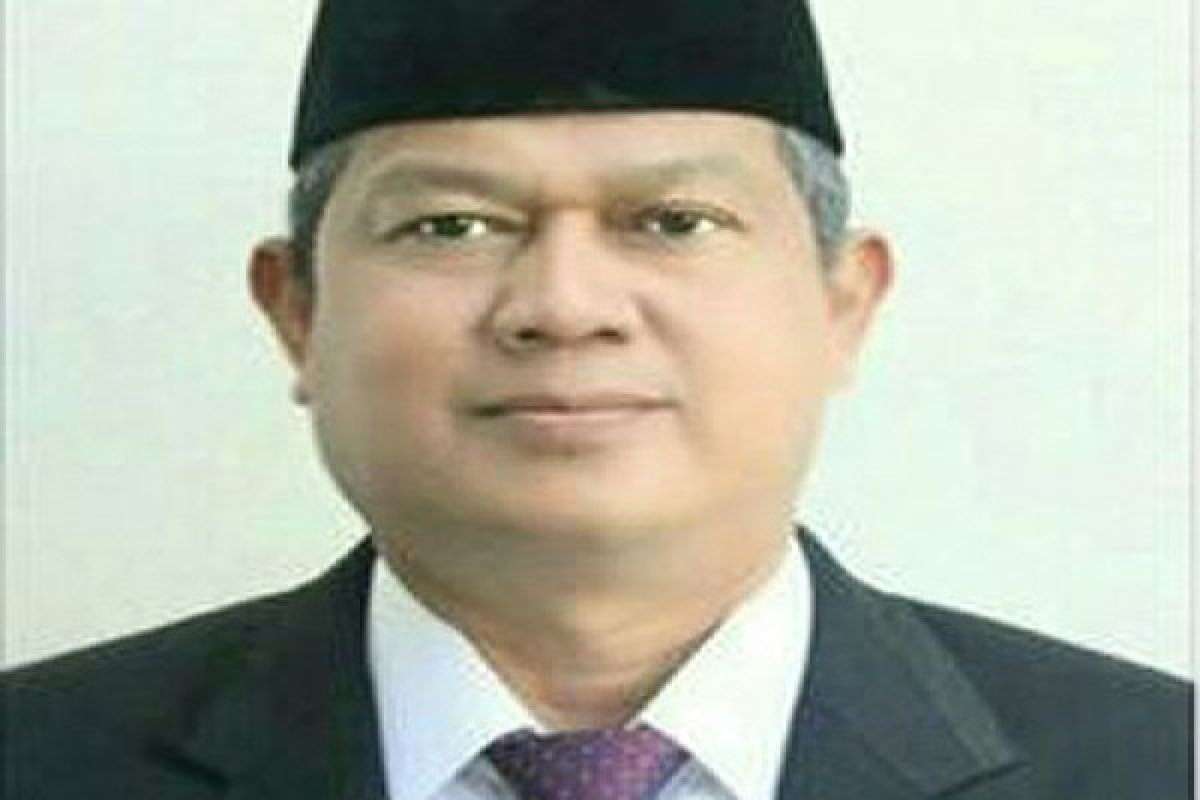 Kepala BIN Malut: Pergerakan teroris belum signifikan