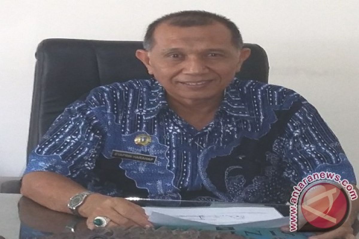 Pemko, Organda Tebing Tinggi Sepakat Turunkan Tarif Angkot