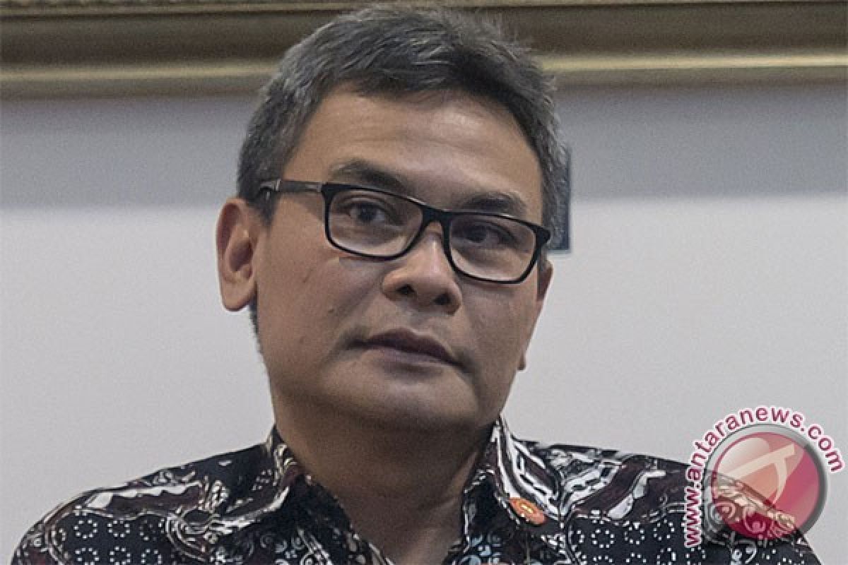 Johan: Virus Zika harus disikapi sebelum terlambat