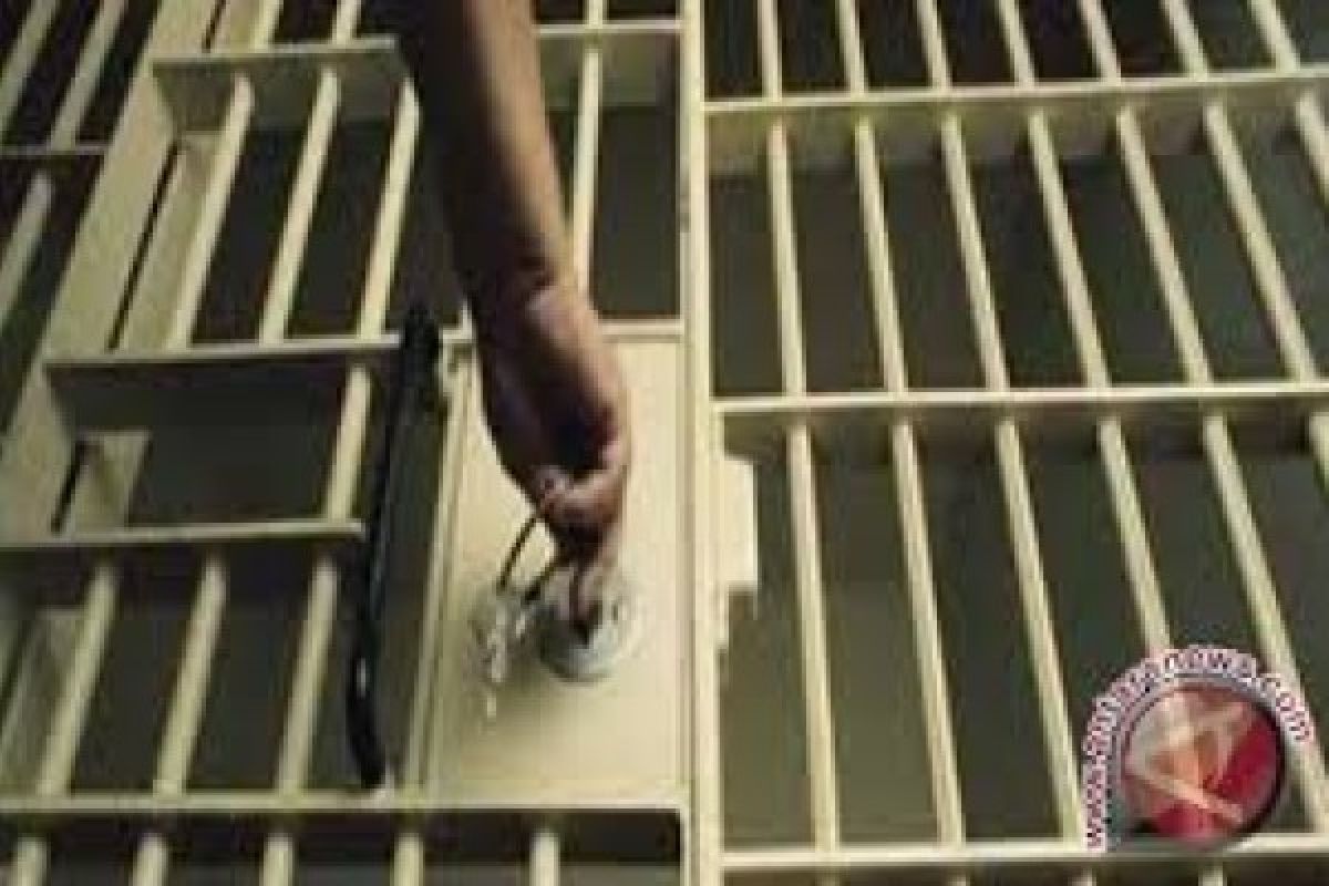 Dosen Politeknik Perhubungan Dituntut 1,5 Tahun Penjara