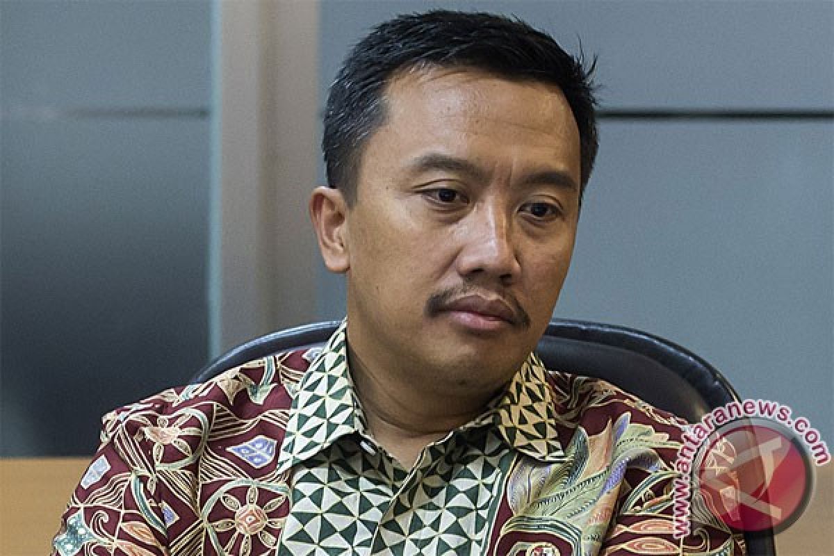 Menpora pasrah bila kena perombakan kabinet