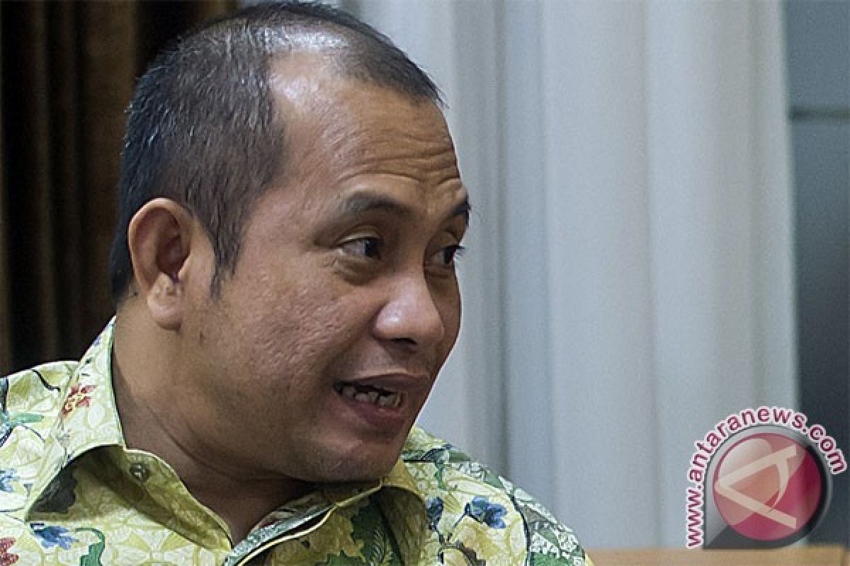 Menteri Marwan: Nusantara Mengaji jawab kerinduan akan Al Quran