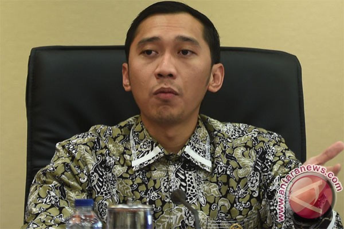 Ibas pertanyakan keputusan IDI pecat dokter Terawan