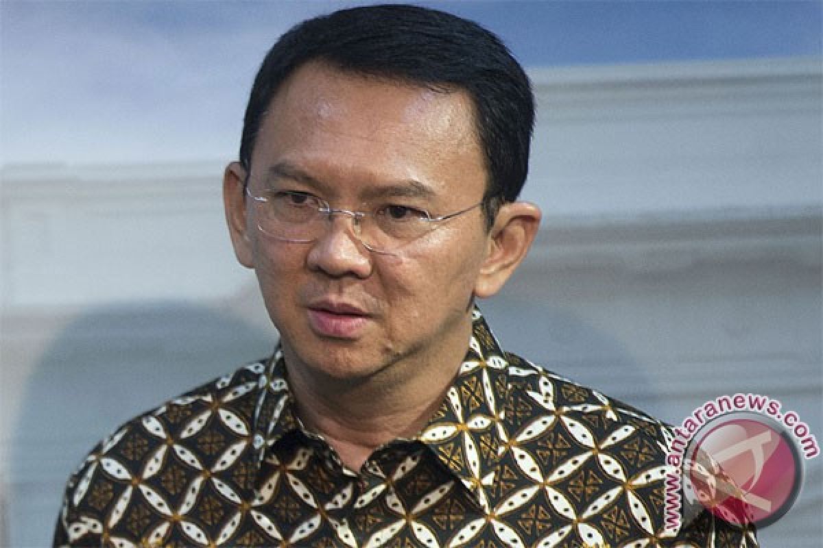 Jakarta akan terapkan sistem ERP yang telah teruji