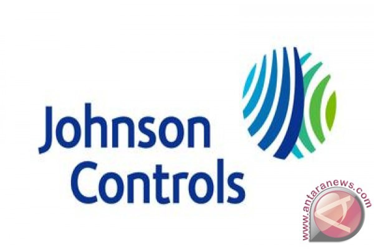 Johnson Controls advances environmental sustainability with chiller platforms compatible with low GWP refrigerants