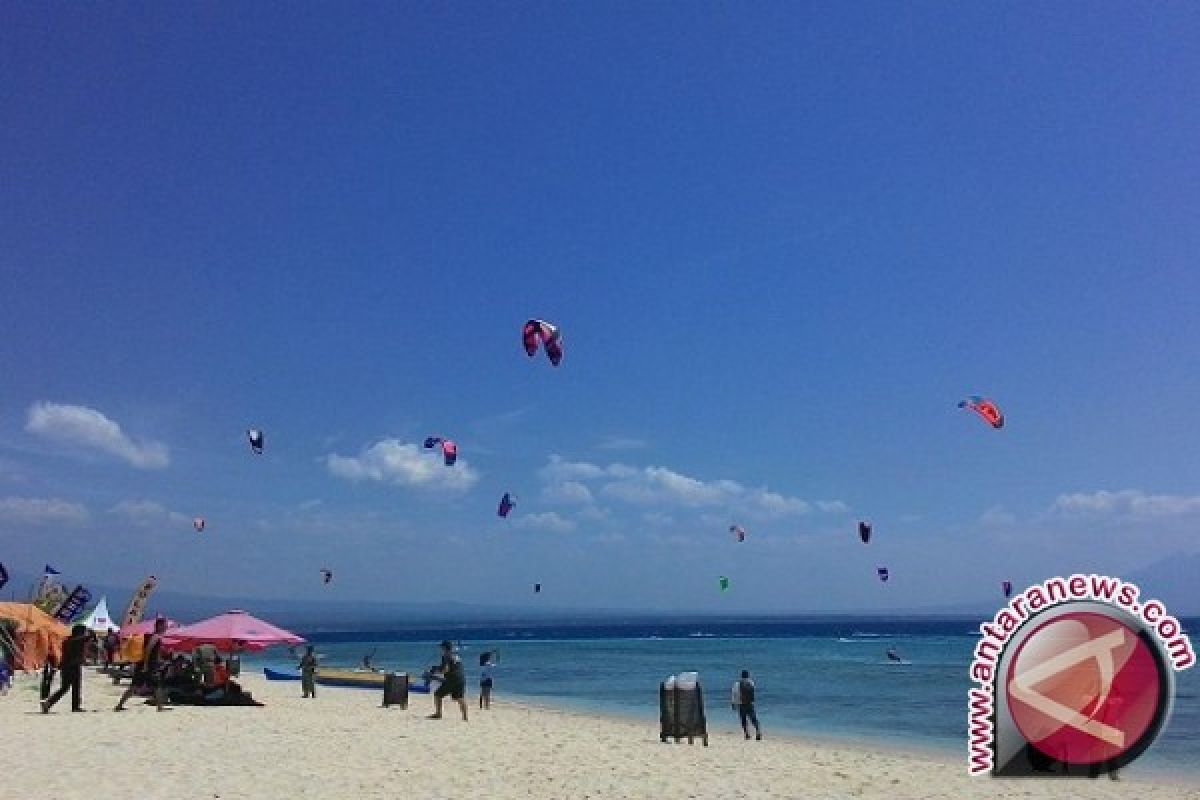 Wisata Bangsring-Tabuhan; Pesona Laut Sisa Pengeboman (1)