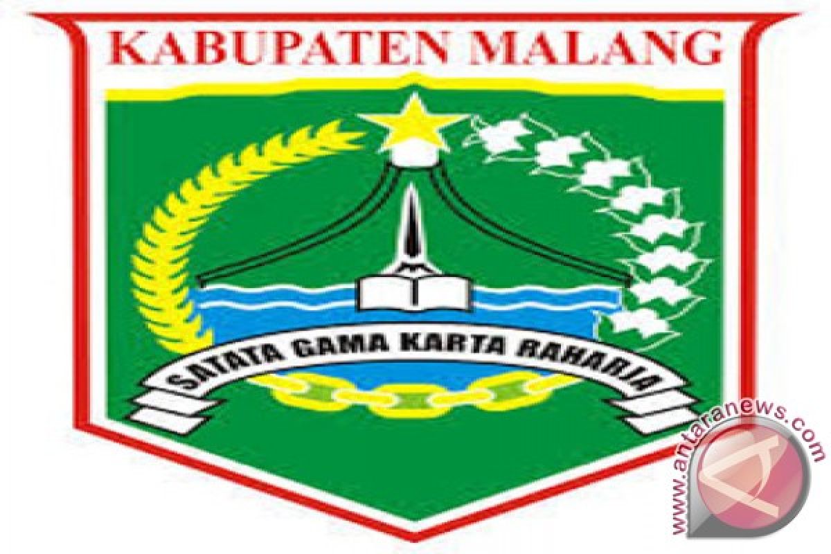 Singosari jadi Kawasan KEK Kabupaten Malang