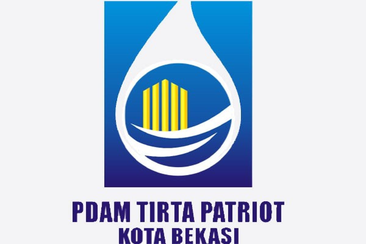 PDAM Bekasi Turunkan Produksi Akibat Pencemaran Limbah