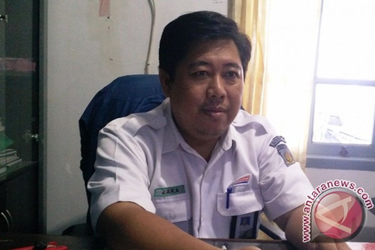 Jalur rel Trans Sumatera Sumbagsel masih pembebasan lahan