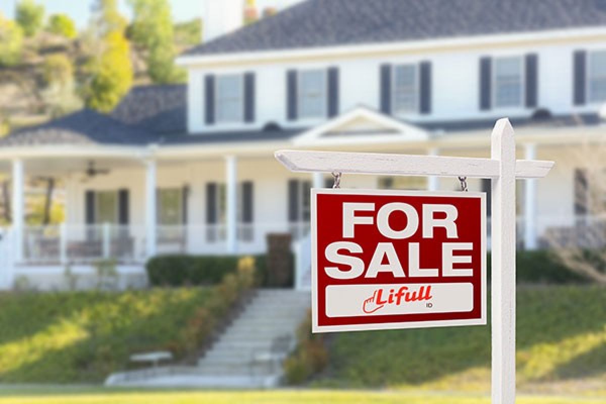 Enam hal yang harus diketahui sebelum menjual rumah anda