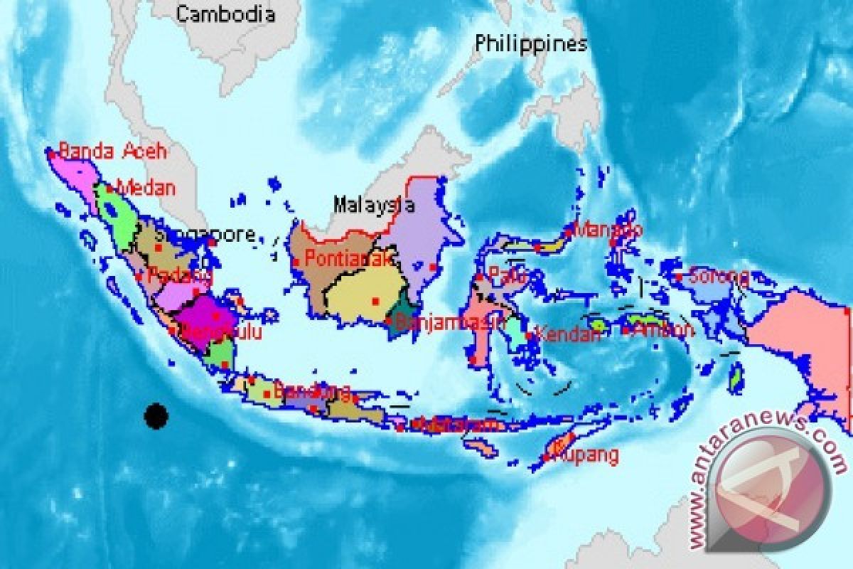 Sejarawan: Studi Sejarah di Indonesia Sudah Beragam