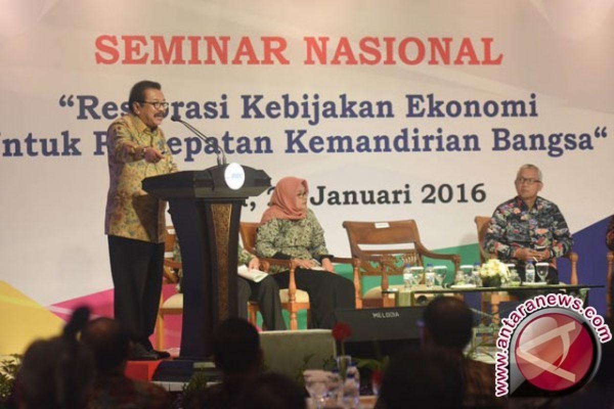 Pemprov Jatim Usulkan Lahan TNI Difungsikan untuk Peternakan