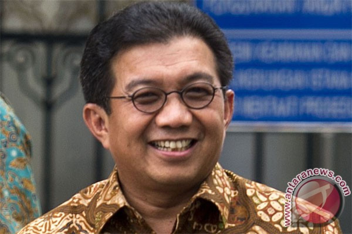 OJK minta bank BUMN revitalisasi BPD