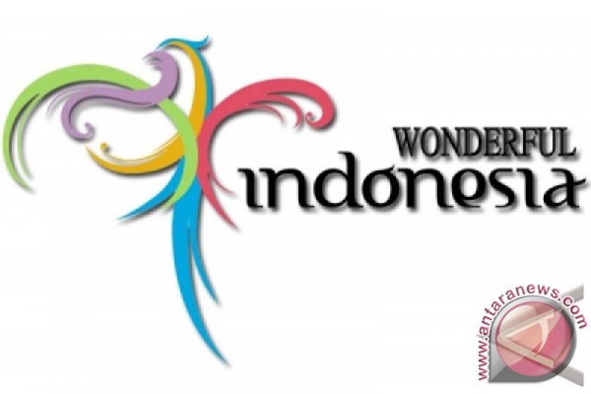 Promosi Wonderful Indonesia di FITUR Madrid peroleh 300 trasaksi