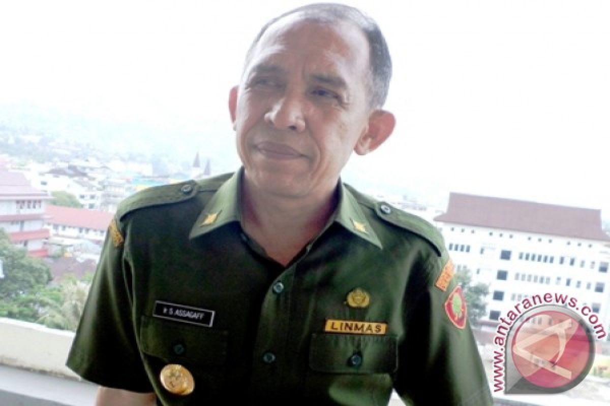Said Assagaff: Maluku harus antisipasi teror bom