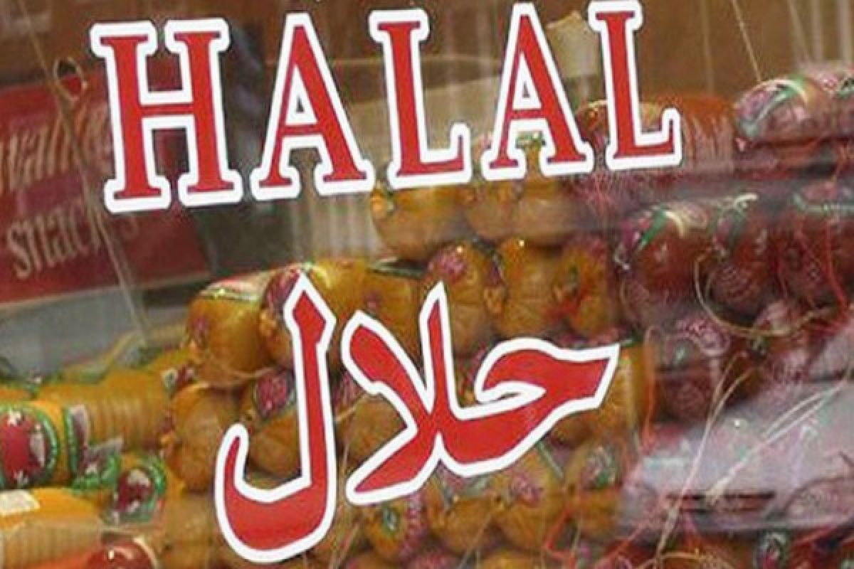 Nahdlatul Ulama scholar calls for assuring all food products halal