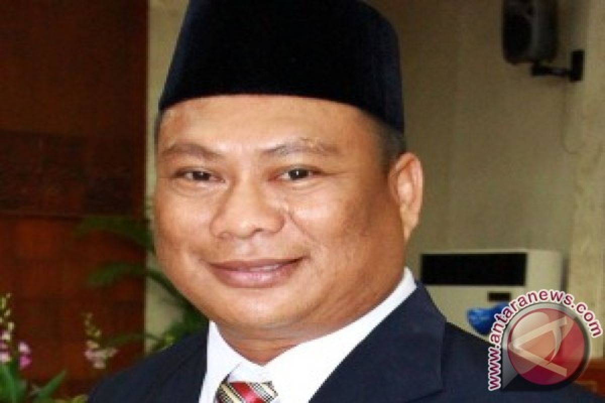 Perusahaan Tambang Diminta Perkuat Pengamanan Kerja 