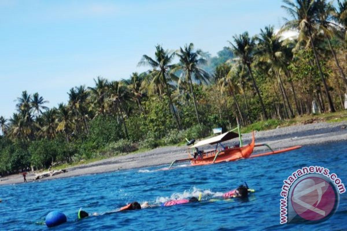 Pariwisata Jatim yang Tak Ada Matinya