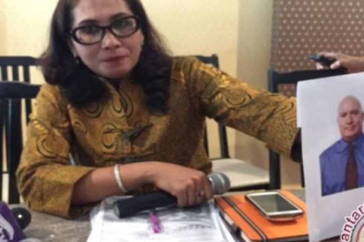 Buntut Kematian Ally di Chiropractic First, Klinik ini Kena Imbas