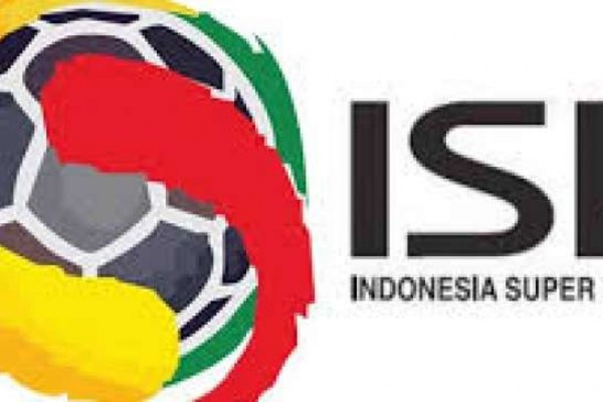 Dilarang Kemenpora Selenggarakan Turnamen,  PT Liga Indonesia Dapat Dukungan Klub