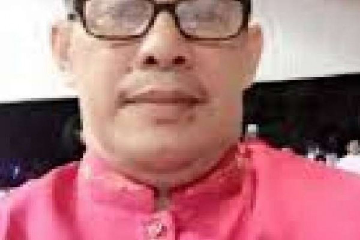 Kesra: Program Maghrib Mengaji Berjalan Dengan Baik