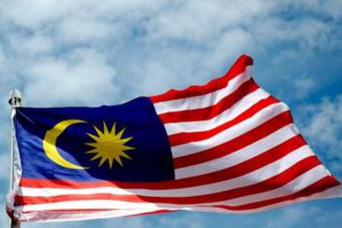 Departemen Keamanan Internal Malaysia perbarui kasus seorang radikalis