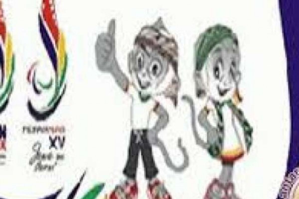 Atlet Banyak Hengkang, Riau Pesimistis Bisa Pertahankan Torehan PON XVIII