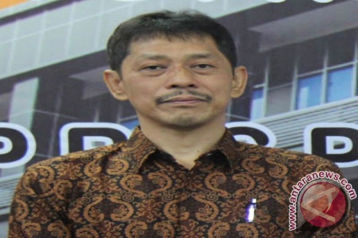 BPS: Kendari Januari Alami Inflasi 1,49 Persen 