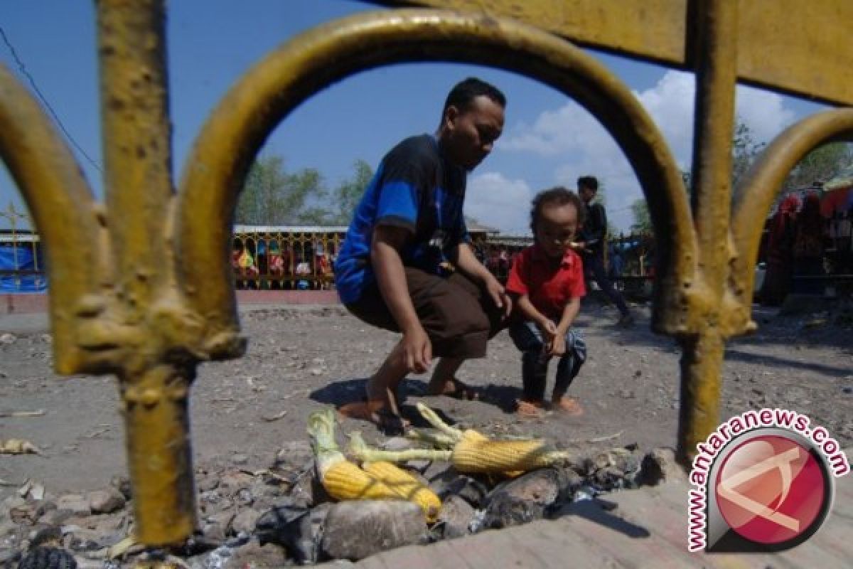 Objek Wisata Pamekasan Belum Sumbang PAD pada Pemkab