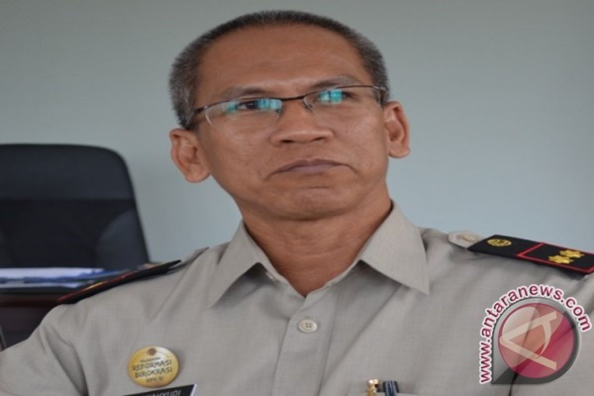 DPRD Melawi Bahas Dugaan Pungli di BPN