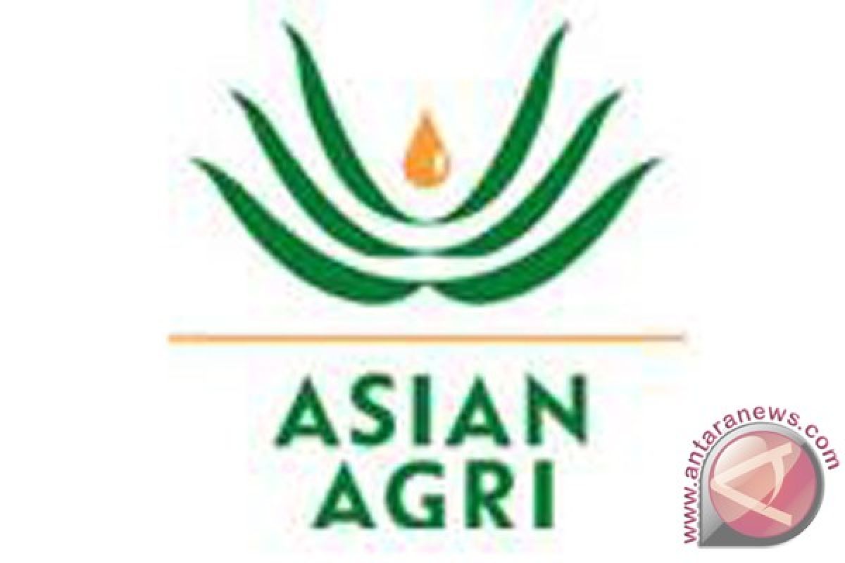 Asian Agri Komit Terapkan Manajemen Keselamatan Kerja
