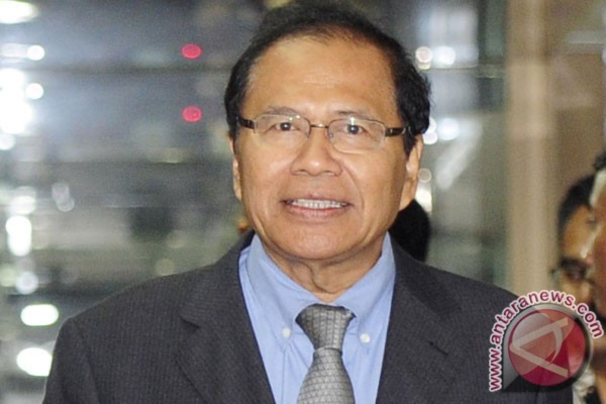 Maluku should have role in Masela Block development: Senior Minister
