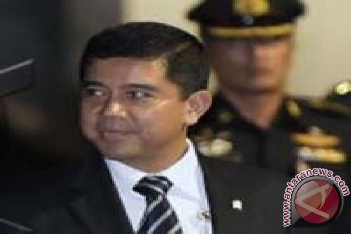 Pembubaran 14 Lembaga Negara Tunggu Keputusan Presiden