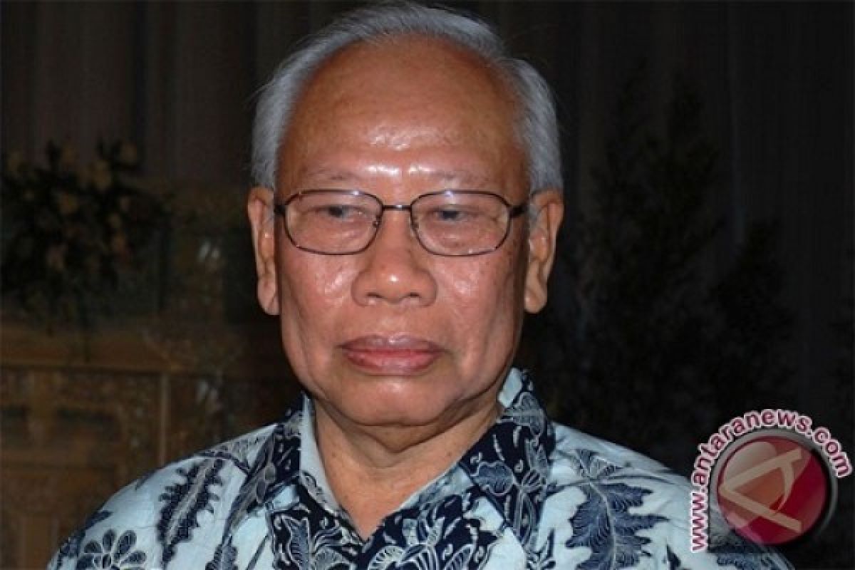 Bagir: Karya jurnalistik akan baik jika wartawan sejahtera