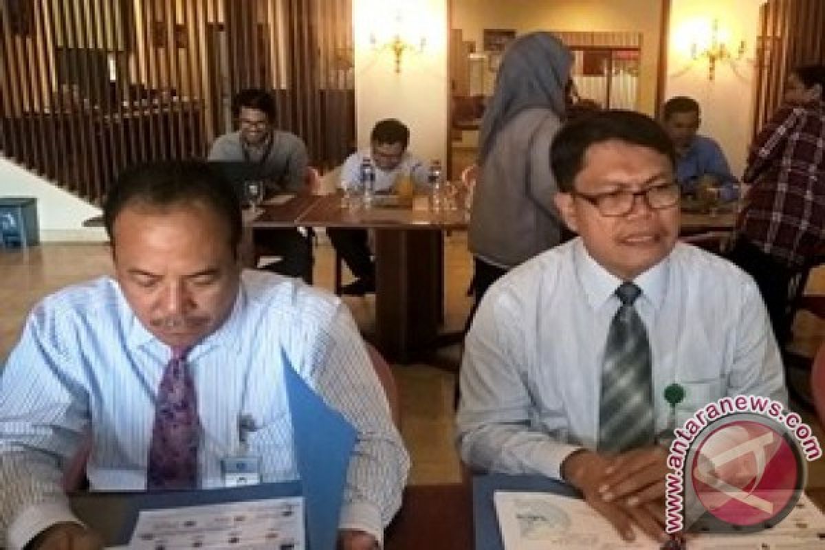 BI Segera Buka Kantor Perwakilan Kalimantan Utara 