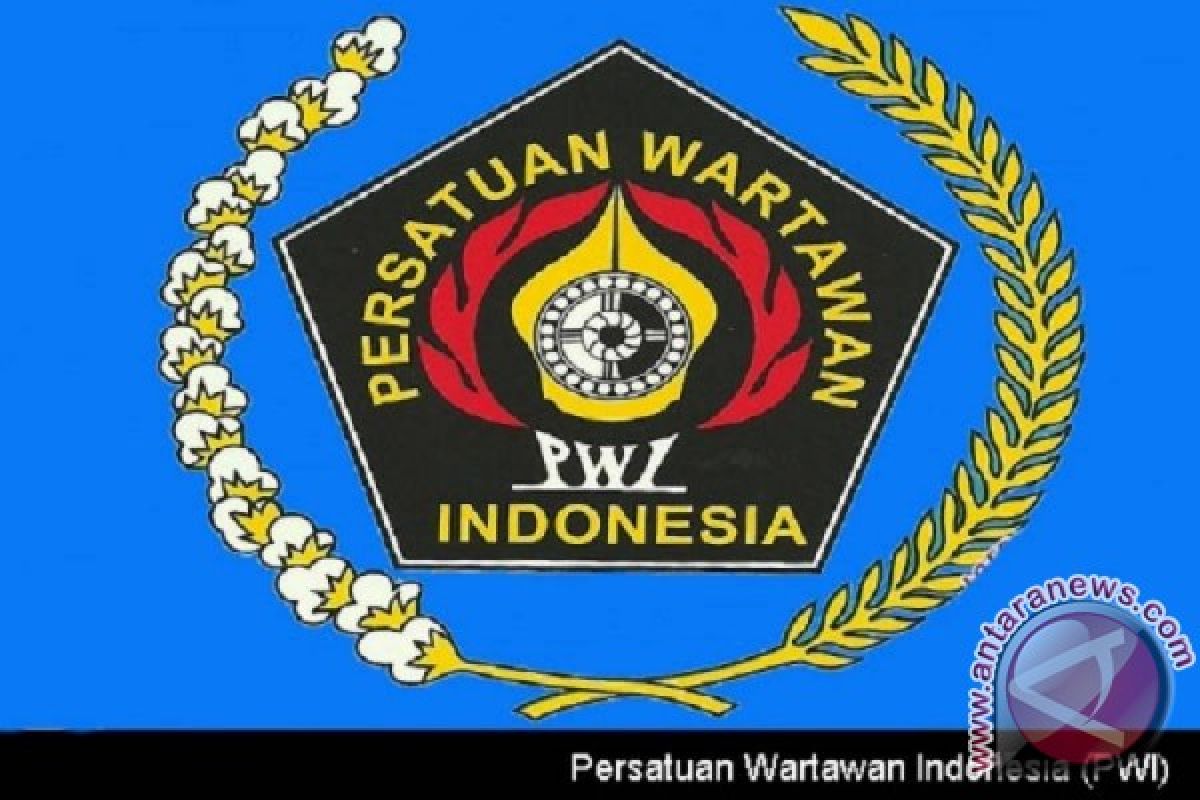 PWI Maluku bertekad tuan rumah HPN 2017