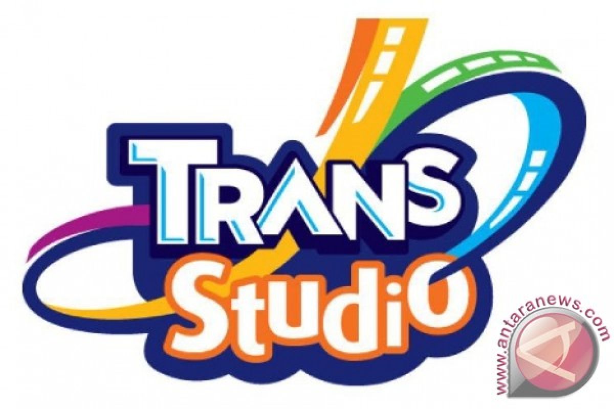 Pembangunan Trans Studio Samarinda Tunggu Persetujuan DPRD