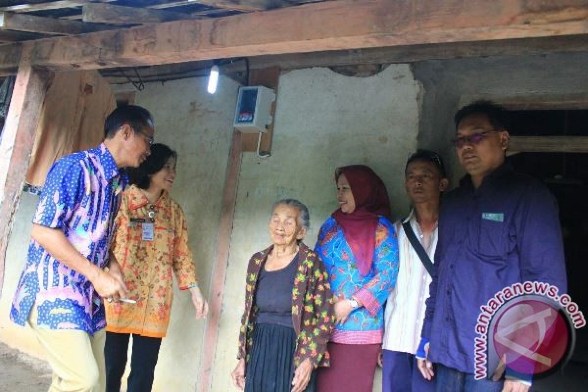 Bantuan Listrik Gratis Pemerintah Terganjal Aturan PLN