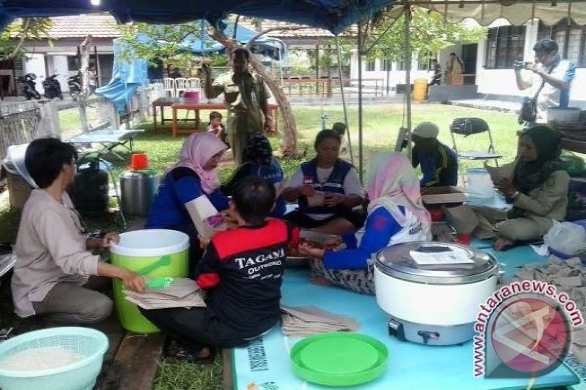 Warga Seruyan Siap Bina Eks Anggota Gafatar 