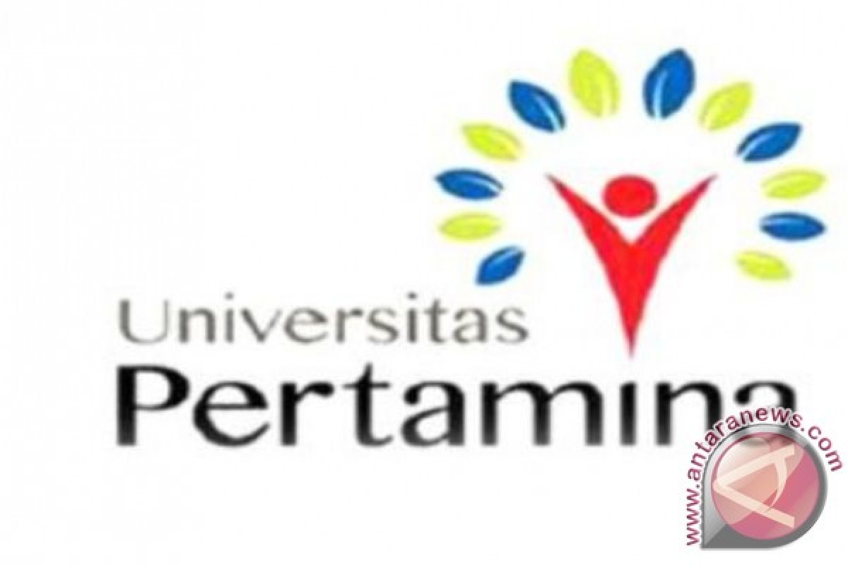 Universitas Pertamina Diresmikan Sebagai Pendidikan Tinggi