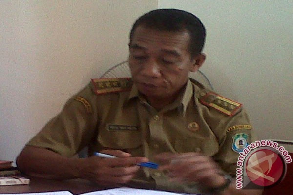 Bombana Pangkas Anggaran Operasional Pendidikan 