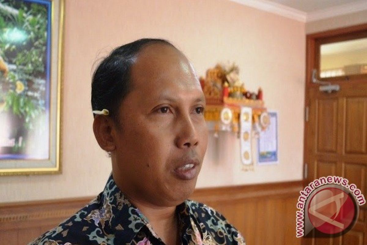 PDAM Tambah Empat Sumur Bor Intensifkan Pelayanan