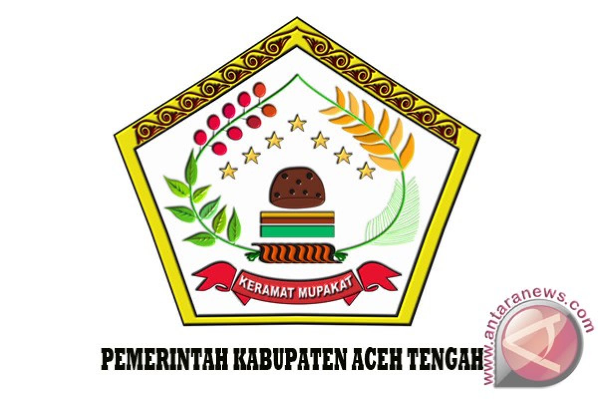 Aceh Tengah gandeng BPS tekan angka kemiskinan