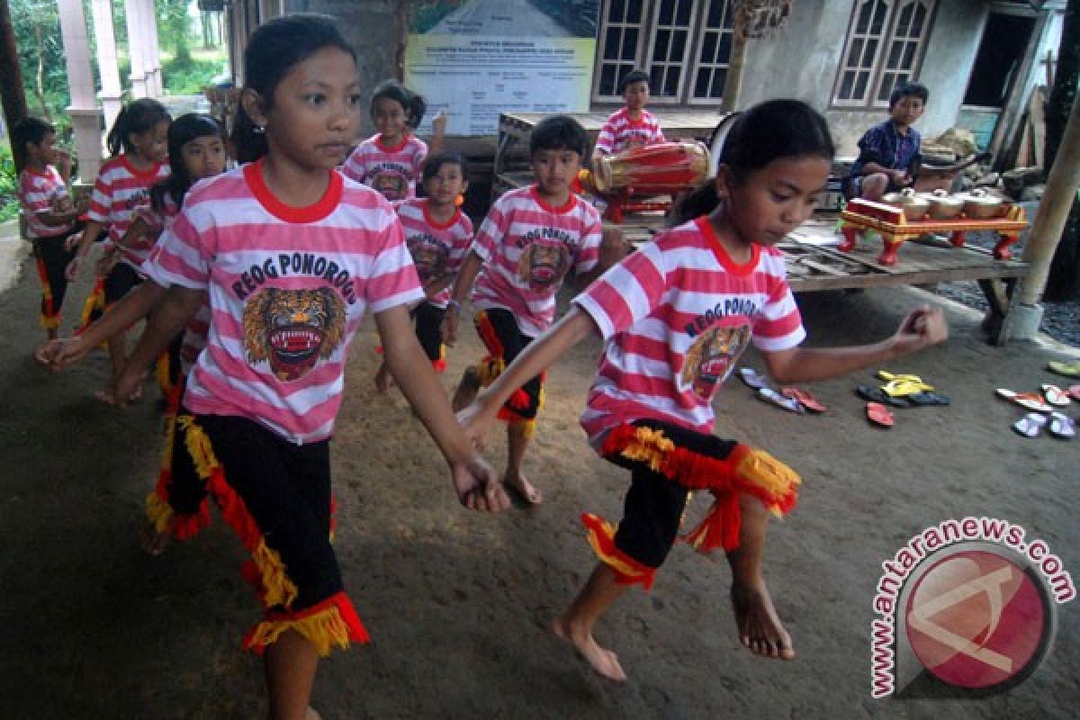 Dewan pers sesalkan pemberitaan anak yang provokatif