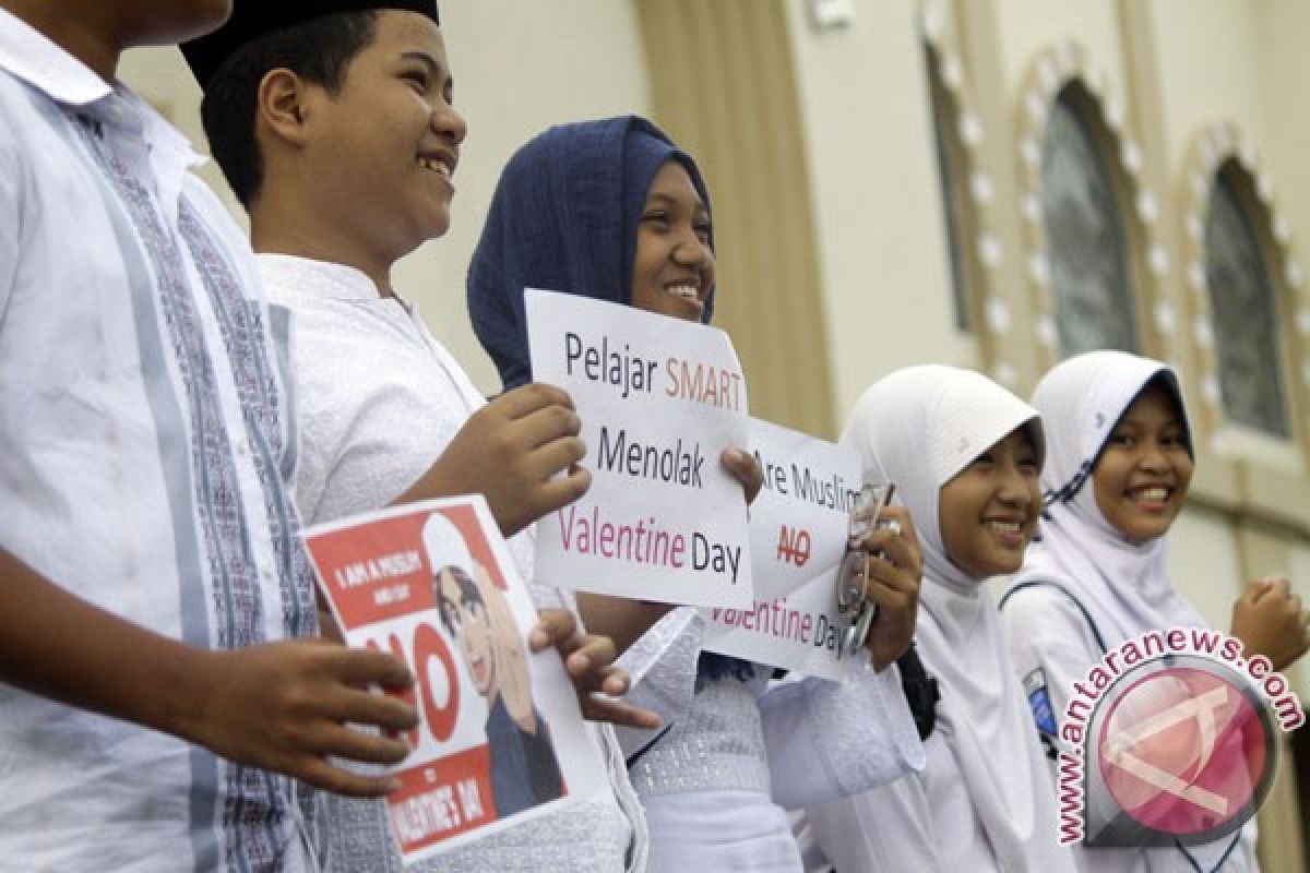 Masjid Raya Gorontalo siap dibangun di Moodu