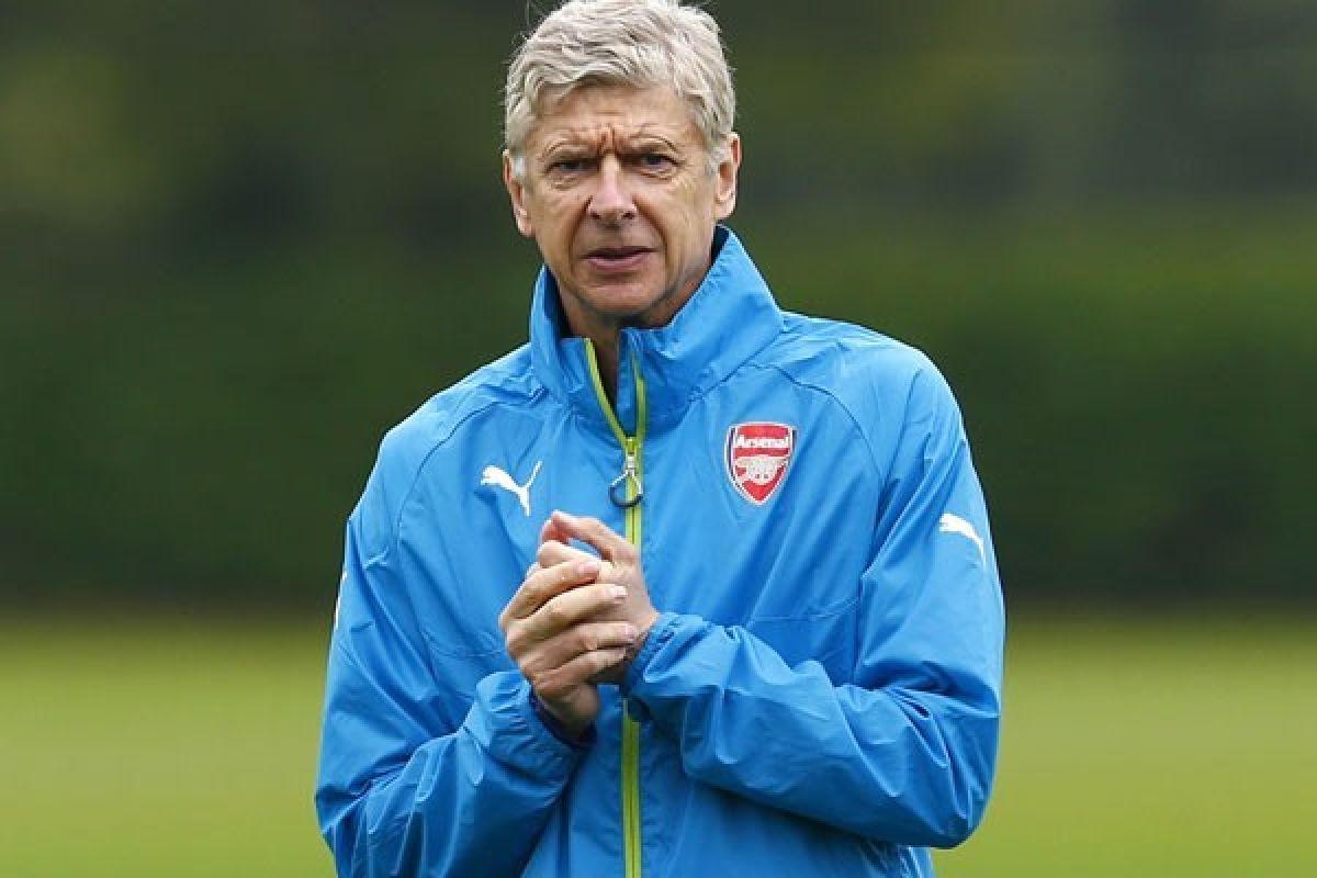 Prediksi Arsenal Kontra Leicester, Siapa Pemenangnya?