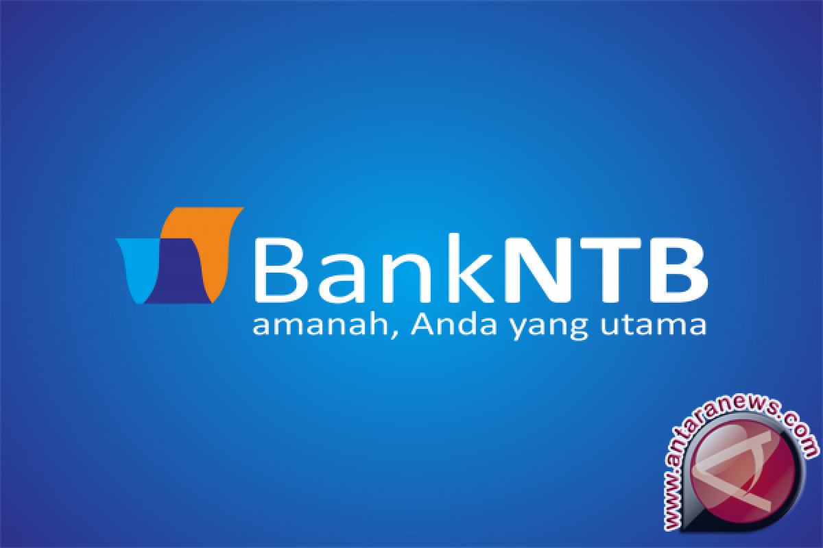 Bank Ntb Incar Potensi Dpk Di Jakarta