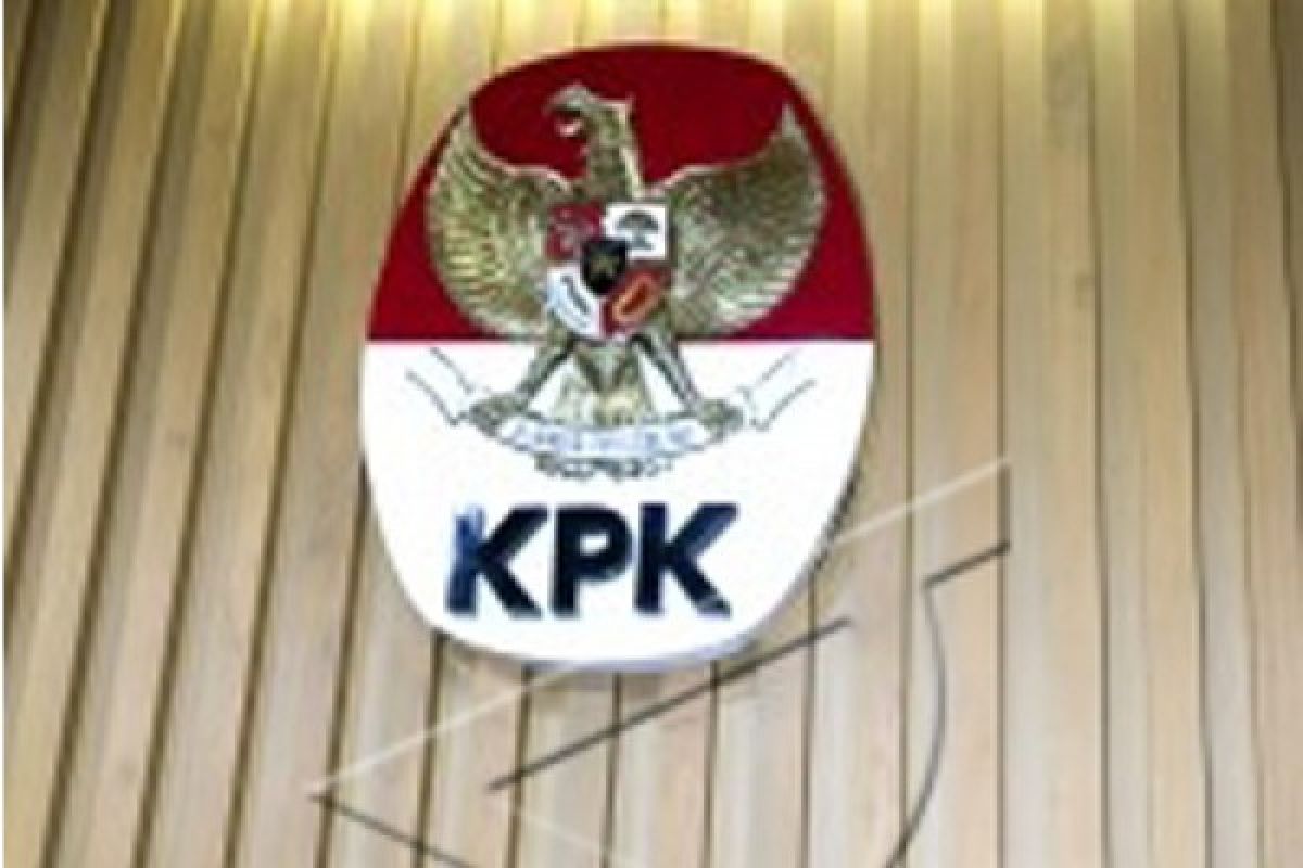 MA: KPK mudah tetapkan Setnov sebagai tersangka